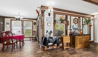 7970 SW 14th Pl, Bell, FL 32619
