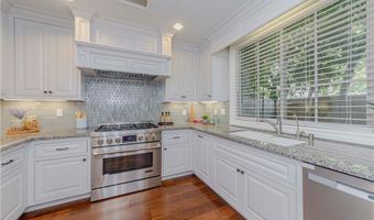 227 Santa Rosa Rd B, Arcadia, CA 91007