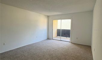 944 LAKE DESTINY Rd E, Altamonte Springs, FL 32714