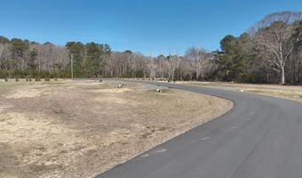 LOT 4 STEPHEN DECATUR, Berlin, MD 21811