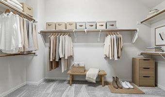 413 Deer Brooke Dr, Allen, TX 75002