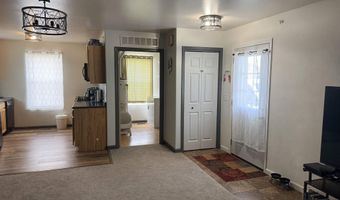 264 TRENTON Ln, Box Elder, SD 57719
