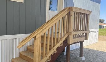1 Corral Ln #16, Ashland, OR 97520