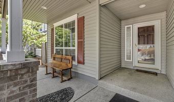 41710 NW OAK Way, Banks, OR 97106