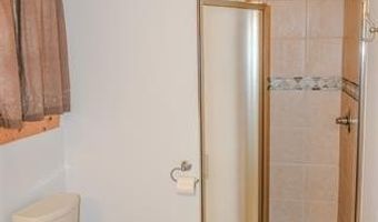 414041 E 1878 Rd, Antlers, OK 74523