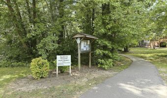 1013 New Chester Ct, Apex, NC 27502