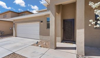501 Whitten Trl SW, Albuquerque, NM 87105