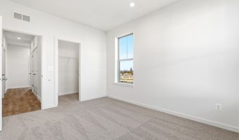 19705 MISTY MOSS Sq, Ashburn, VA 20147