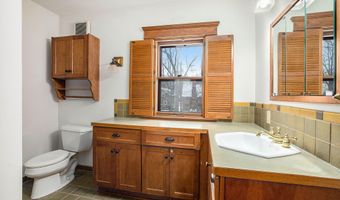 1224 Olivia Ave, Ann Arbor, MI 48104