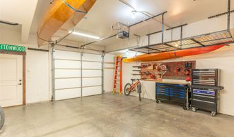 657 Commerce St, Bigfork, MT 59911
