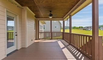 10676 Adlar Ct, Apison, TN 37302