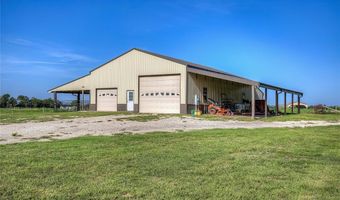 4379 County Road 4804, Wolfe City, TX 75449
