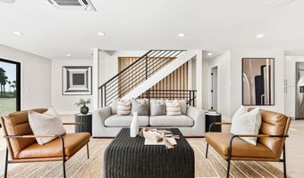 2623 Ocean Front Walk, San Diego, CA 92109