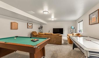408 N Curlew Dr, Ammon, ID 83406