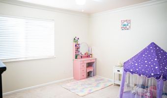 5230 E Henderson Ct, Antioch, CA 94531