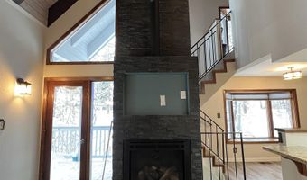 908 Harold Drive 23, Incline Village, NV 89451