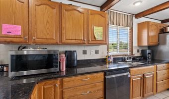 8360 SW EASY St, Arcadia, FL 34269