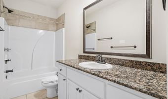 8127 Valencia Ct, Baton Rouge, LA 70820