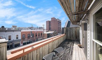 217 E Washington St, Ann Arbor, MI 48104