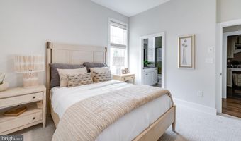 20342 HONEYSUCKLE Dr, Lincoln, DE 19960