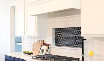 236 Runnymede Way, Abilene, TX 79606