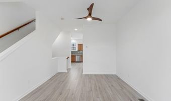 42746 TUNSTALL Ter, Ashburn, VA 20147