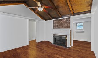 553 Ship Ave, Beachwood, NJ 08722
