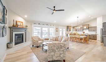 5433 Klamath Falls St, Ammon, ID 83406