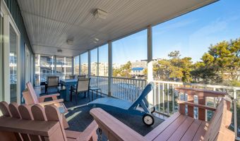 24 VANDYKE St B, Dewey Beach, DE 19971