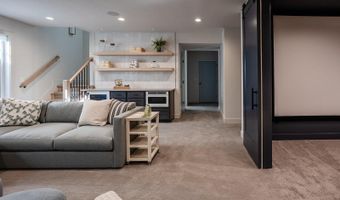 778 N 780 St, American Fork, UT 84003