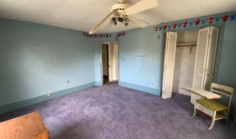 61 Fairview Rd, Andrews, NC 28901