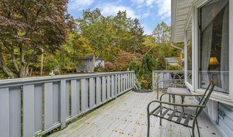 608 Raritan Ave, Atlantic Highlands, NJ 07716