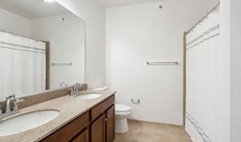 24691 LYNETTE SPRINGS Ter 303, Aldie, VA 20105