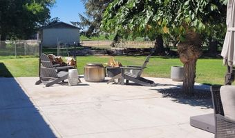 496 W 1000 S, Burley, ID 83318