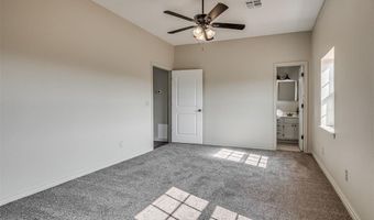 34061 MARINA DEL RAE, Anadarko, OK 73005