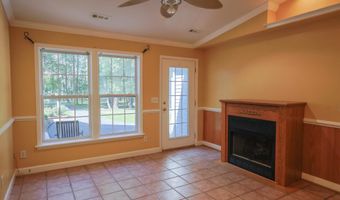 14555 LEE Hwy, Amissville, VA 20106