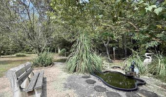 506 Hagen, South Dennis, NJ 08210