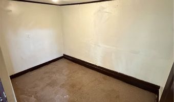 1010 5th Ave, Akron, OH 44306