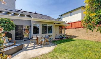 8035 Mission Vista Dr, San Diego, CA 92120