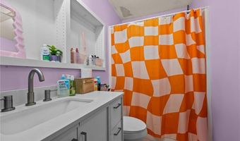 1273 Cedar Creek Dr, Asheboro, NC 27205