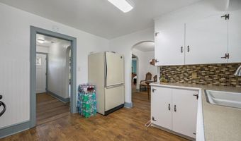 1224 BARNEY JENKINS Rd, Felton, DE 19943