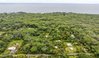 4 TH Ave, Keaau, HI 96749