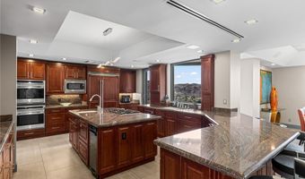 1315 Alpine Dr, Boulder City, NV 89005
