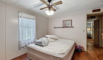 45832 MICHIGAN Rd, Altoona, FL 32702