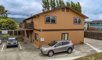 16 46 G St, Arcata, CA 95521