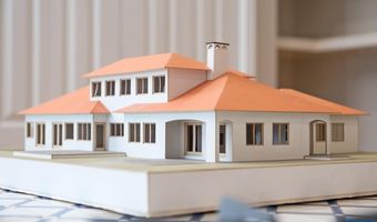 8540 TAYLOR CREEK Rd, Afton, VA 22920