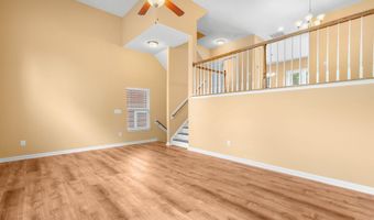 892 Queen City Cres, Apex, NC 27523
