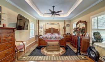 1320 W Highland Ave, Aransas Pass, TX 78336
