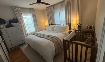 56-58 Crockett Ave 1, Boston, MA 02124