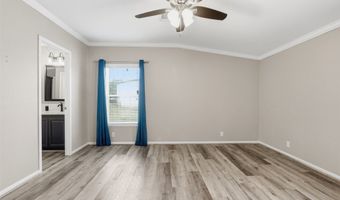 3235 County Road 204, Alvarado, TX 76009